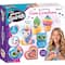Cra-Z-Art® Shimmer 'n Sparkle 3D Crystal Gem Creations